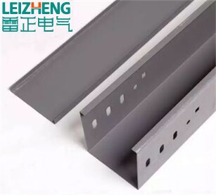 LP-0300C 無(wú)油空氣壓縮機(jī)