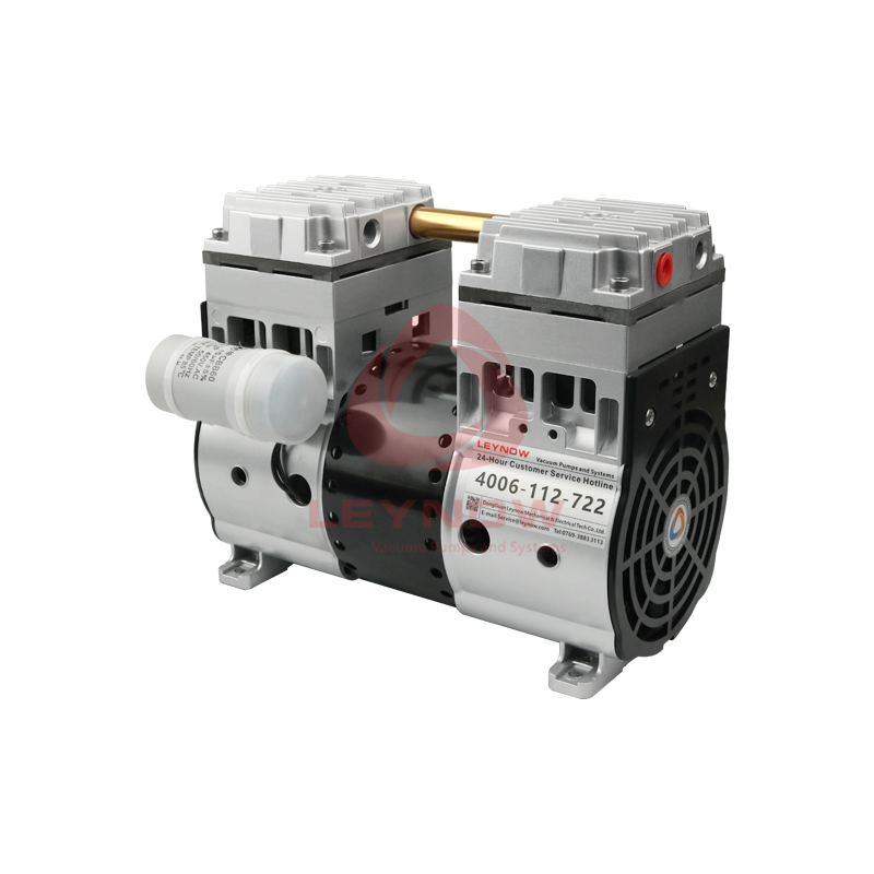 真空曬板機(jī)真空不足是什么原因？有什么解決方法？