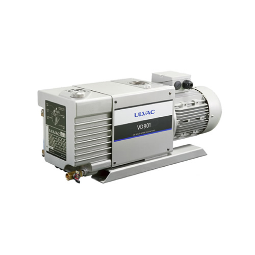 愛(ài)發(fā)科真空泵維修