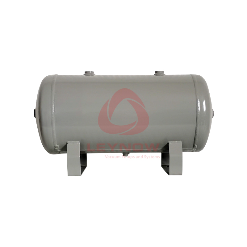 空壓機(jī)儲氣罐