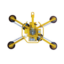 真空在輸運(yùn)、吸引、起吊及真空造型等設(shè)備中的應(yīng)用