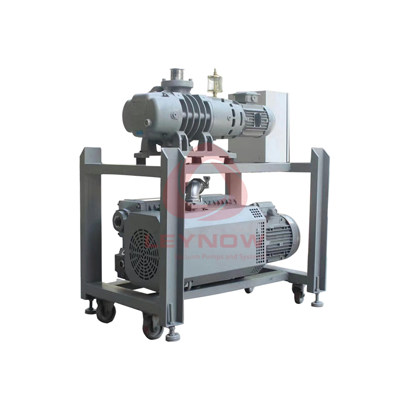 旋片式真空泵加什么油，旋片式真空泵操作規(guī)程