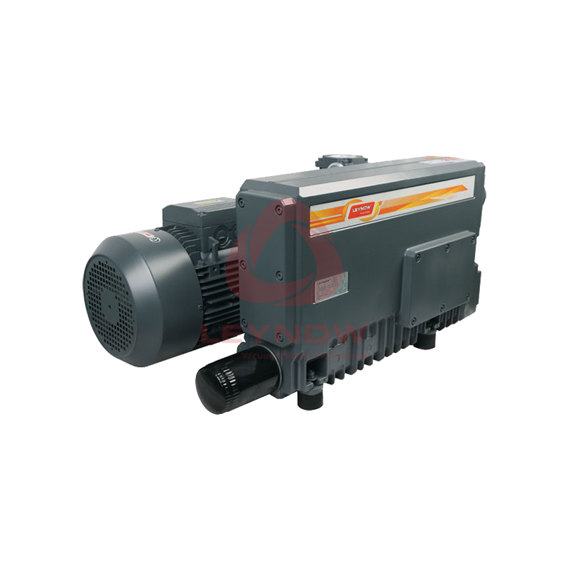 工業(yè)氣泵品牌十大排行榜，氣泵廠家聯(lián)系電話